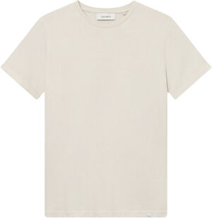 Nørregaard T-Shirt Tonal