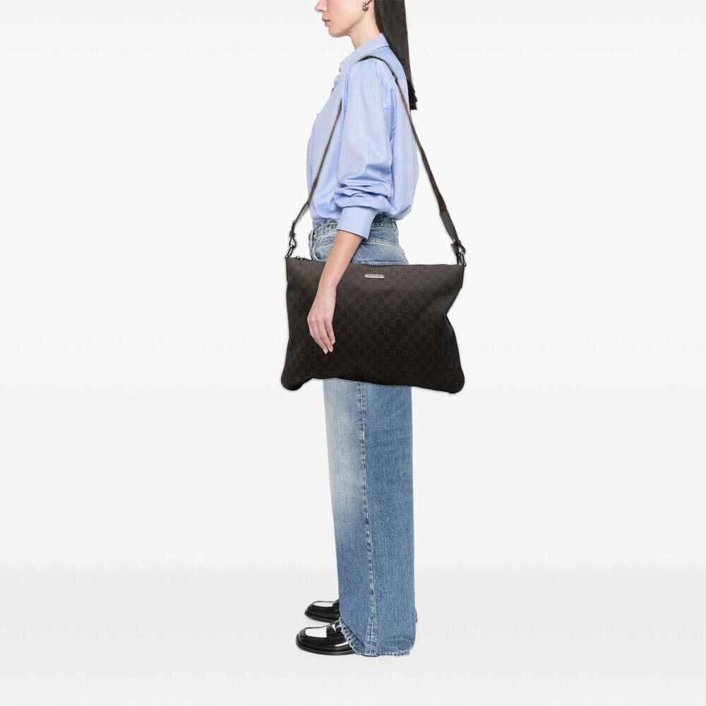 Gucci Crossbody Bag