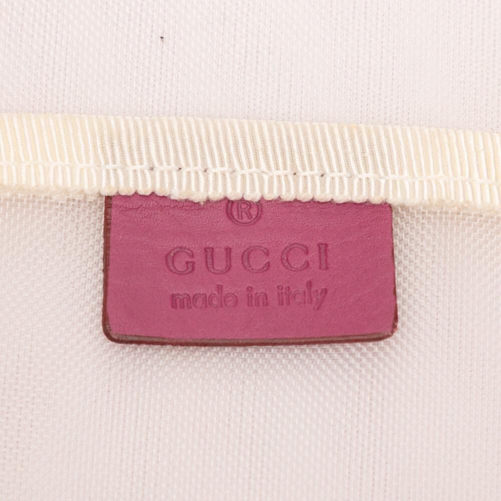 Gucci Tote