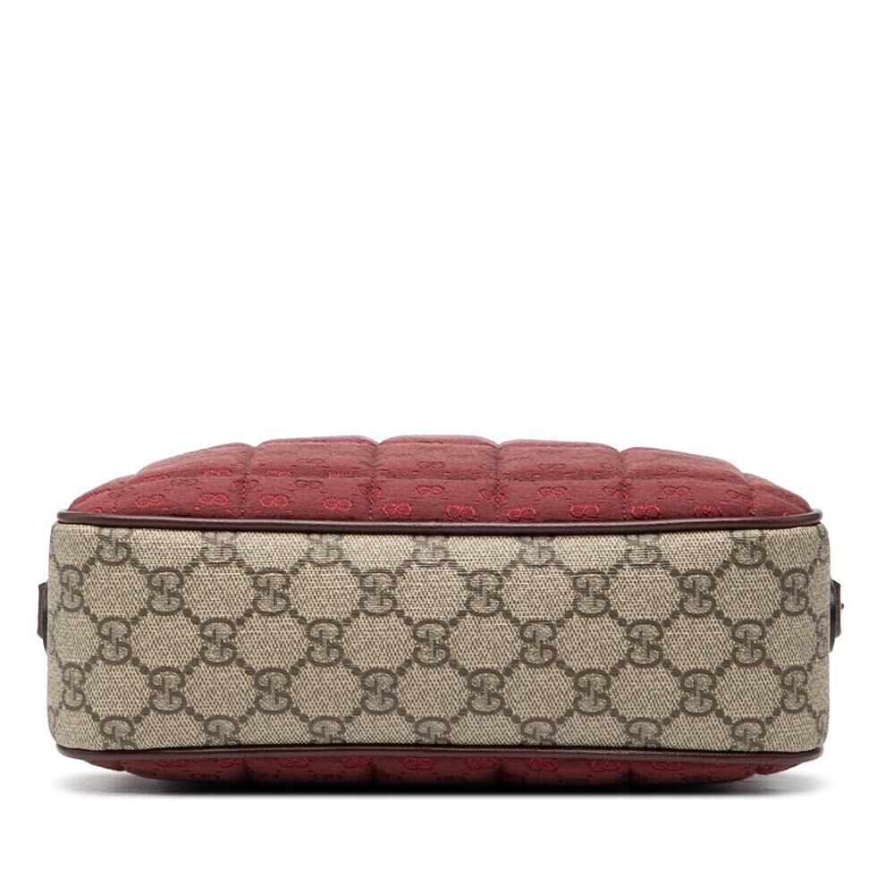Gucci Crossbody Bag