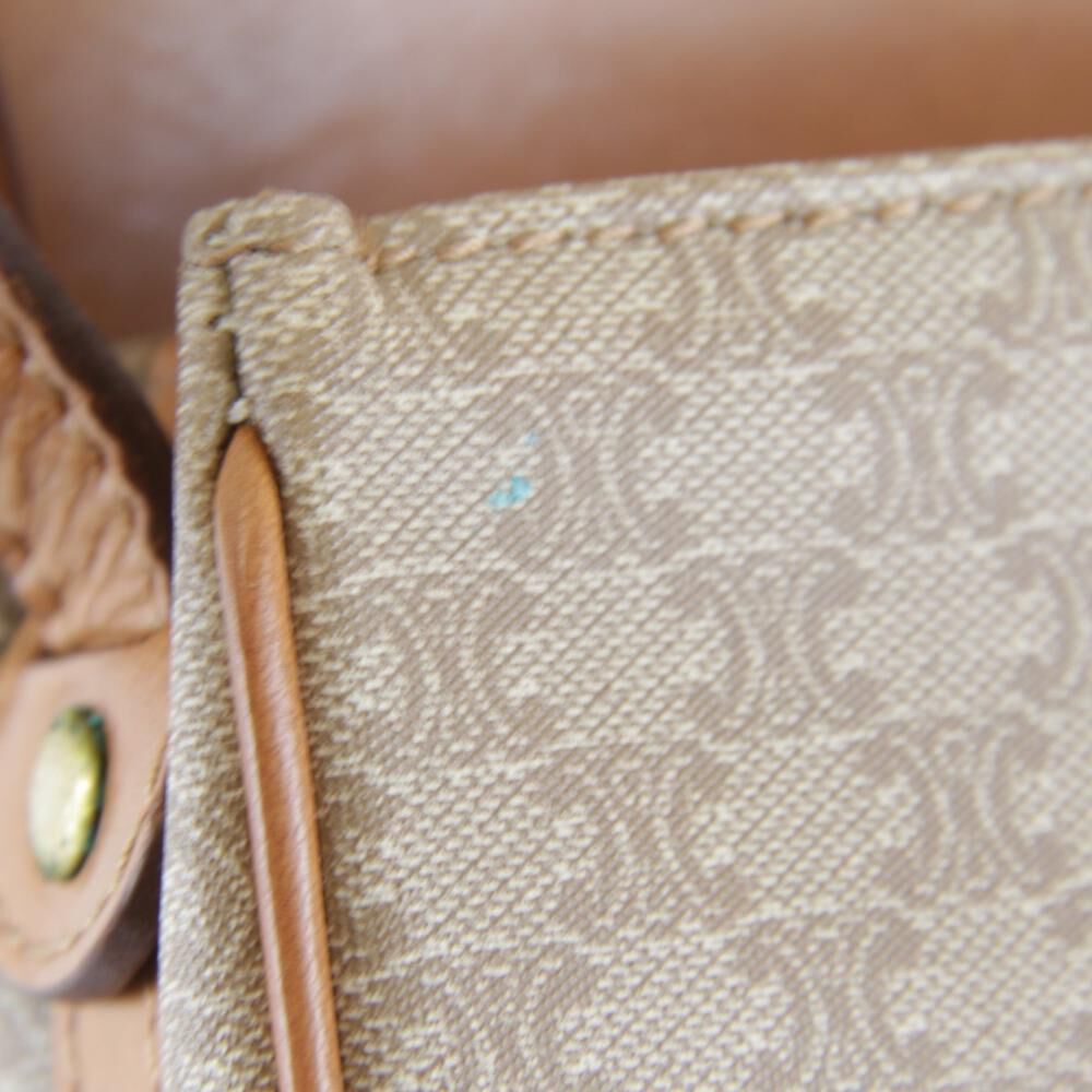 Celine Shoulder Bag