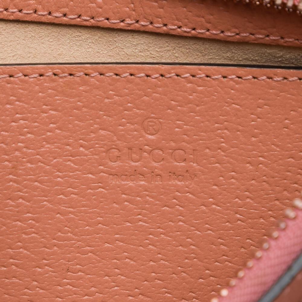 Gucci Ophidia