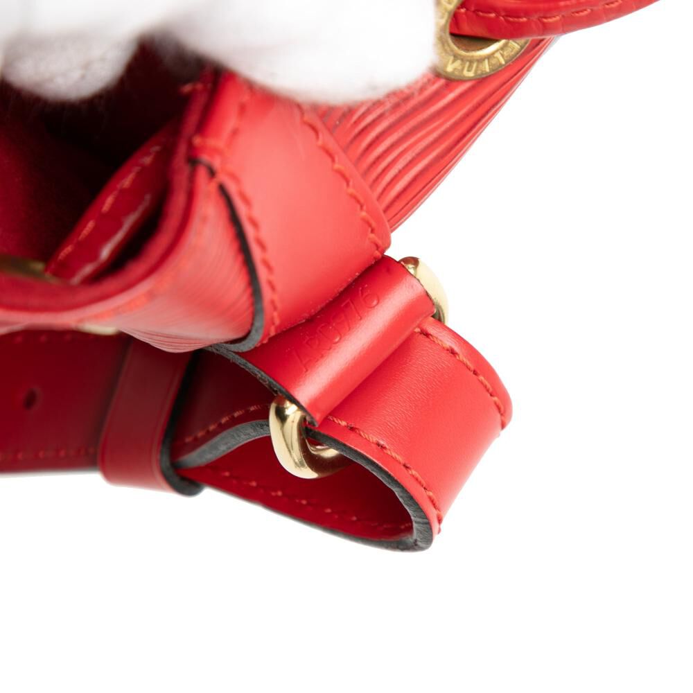 Louis Vuitton Petit Noe