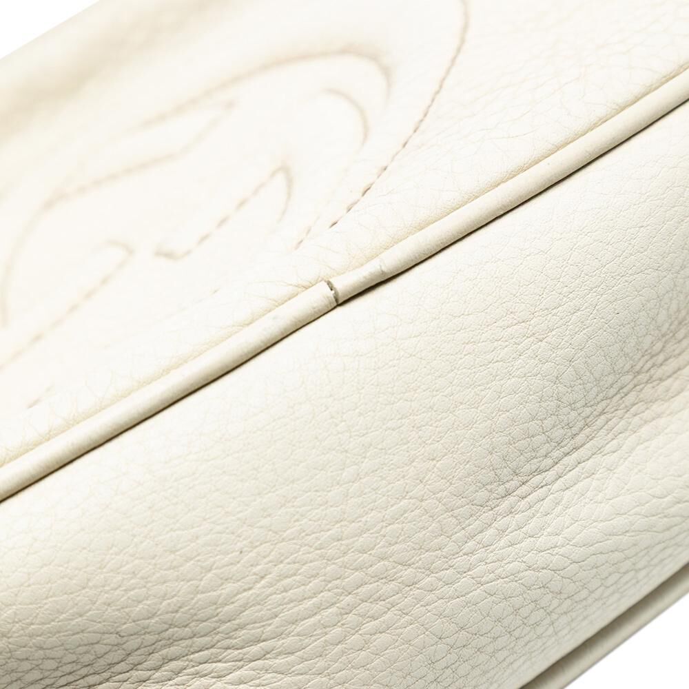 Gucci Crossbody Bag