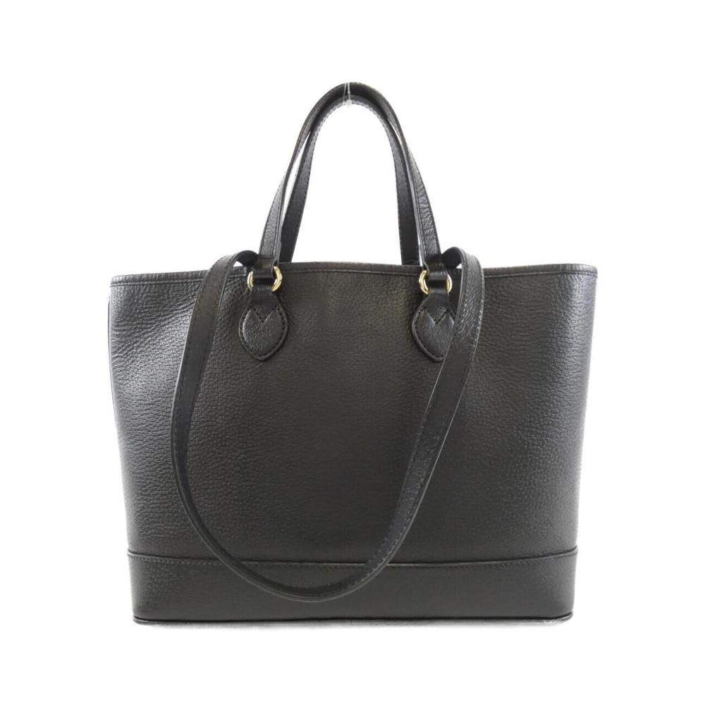 Gucci Swing Tote