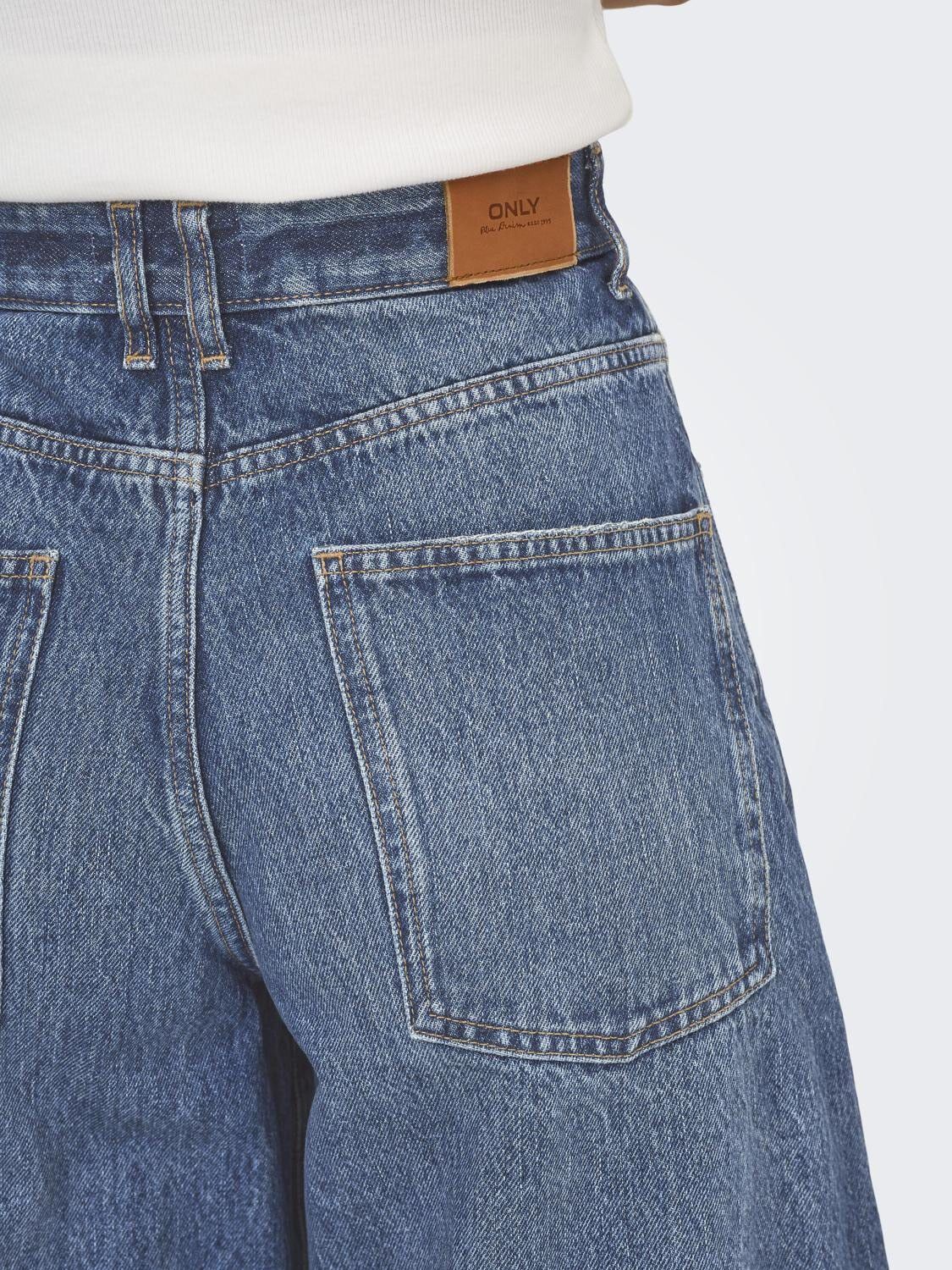 ONLTAYLOR HW BARREL DB DNM TAI466 N