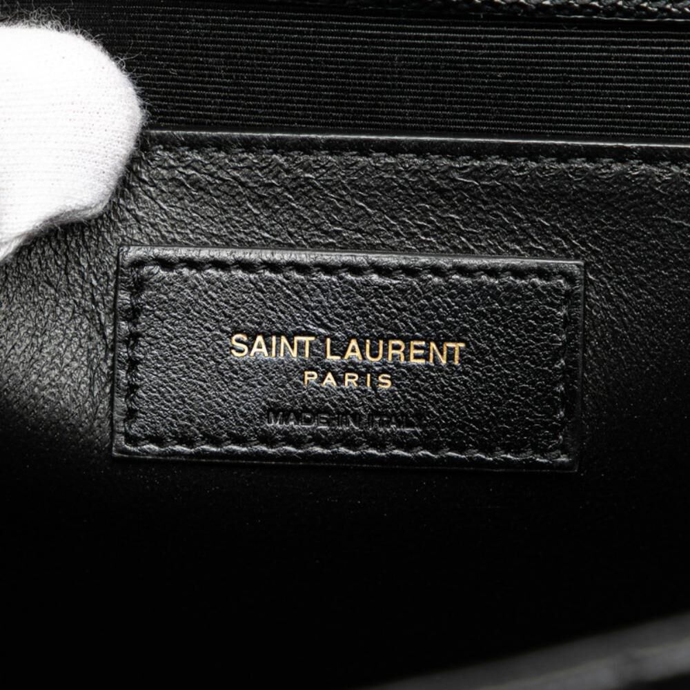 Yves Saint Laurent Shoulder Bag