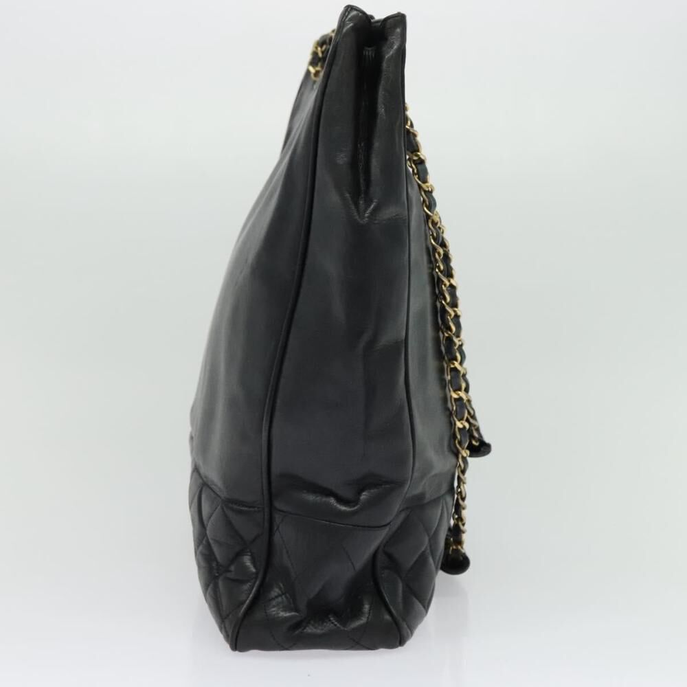 Chanel Tote
