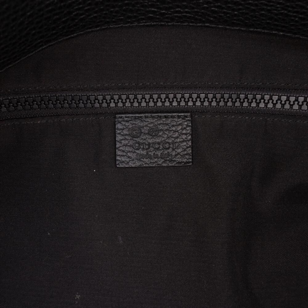 Gucci Tote