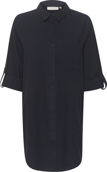 KAnaya Shirt Tunic