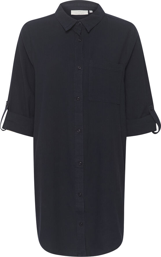 KAnaya Shirt Tunic