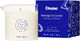 DAME PRODUCTS - MASSAGE OIL CANDLE MELT TOGETHER