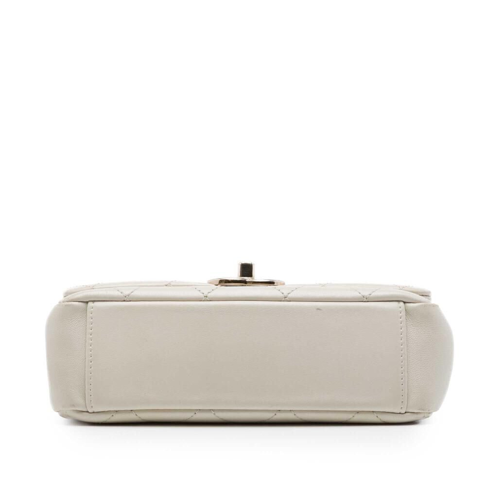 Chanel Flap Bag