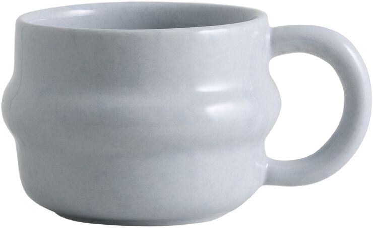 YSIA cup