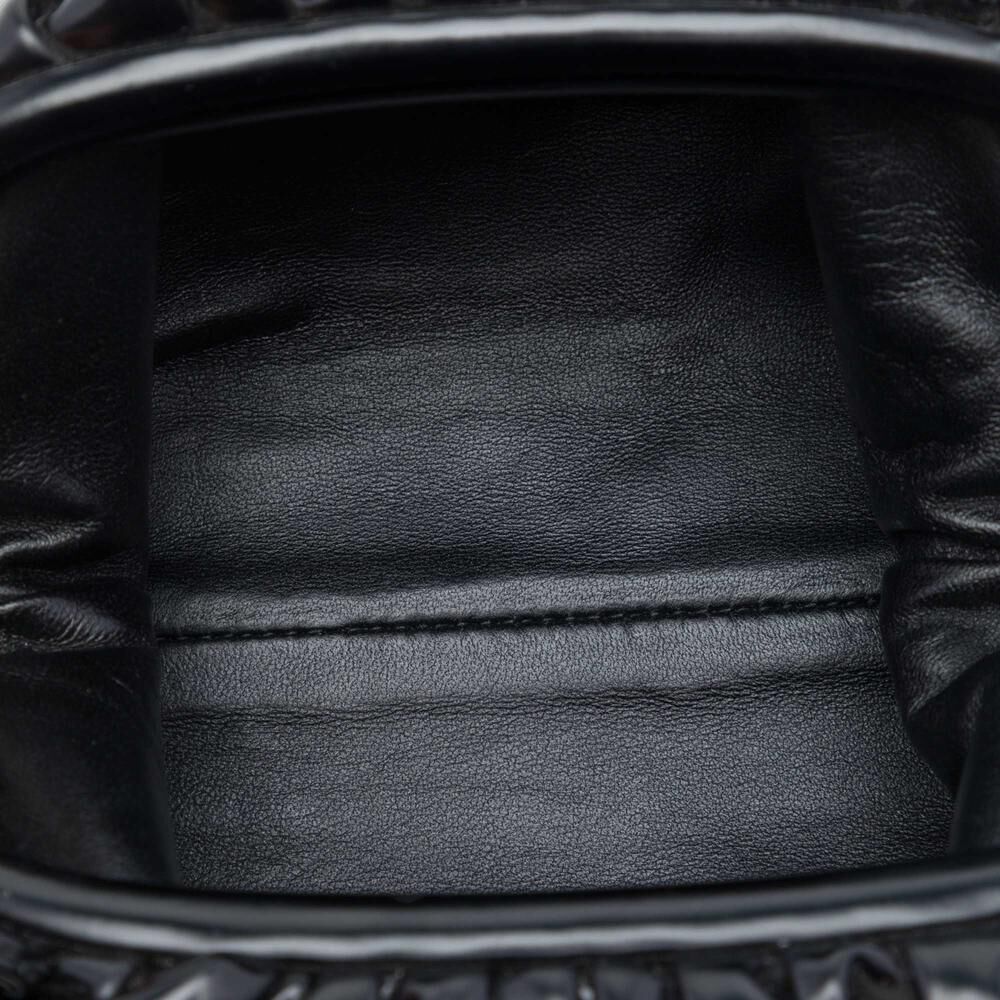 Bottega Veneta Pouch