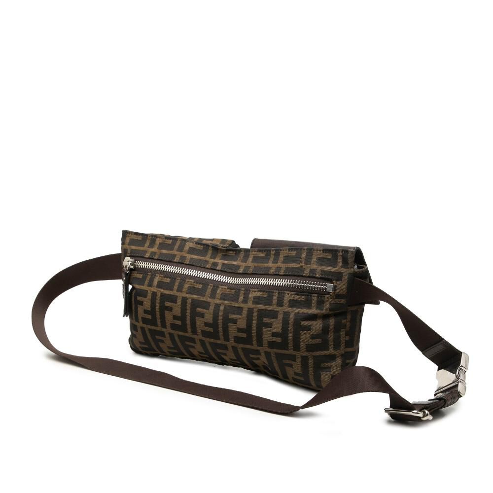Fendi Belt Bag