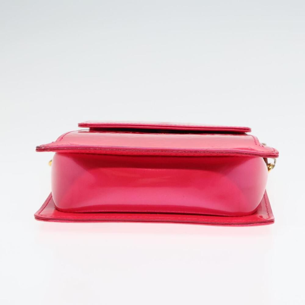 Louis Vuitton Crossbody Bag