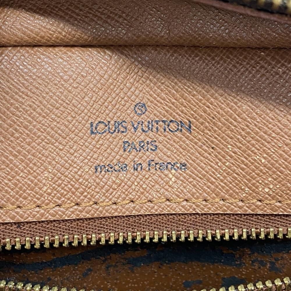 Louis Vuitton Nile