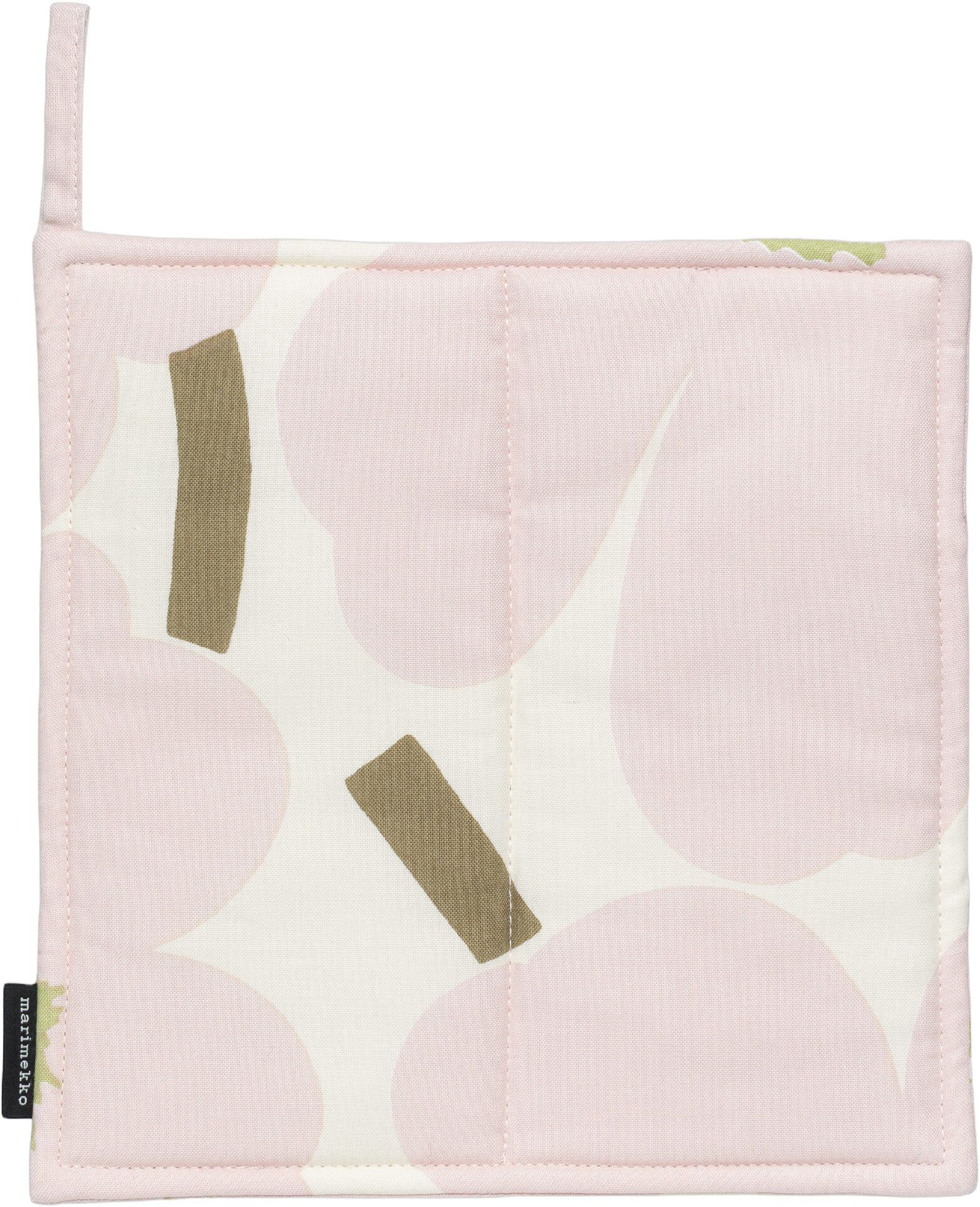 PIENI UNIKKO POT HOLDER