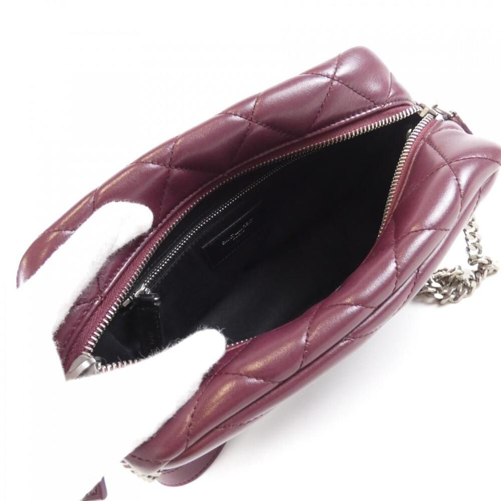 Yves Saint Laurent Shoulder Bag