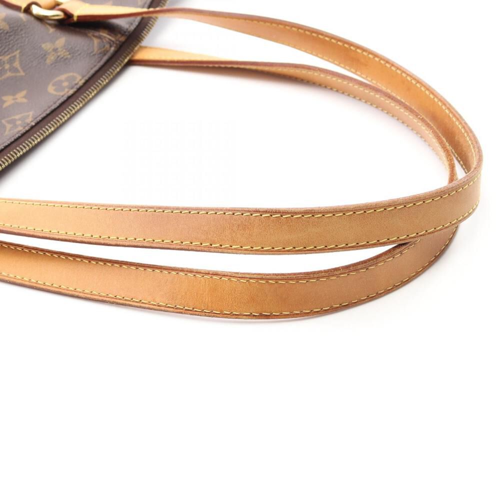 Louis Vuitton Totally