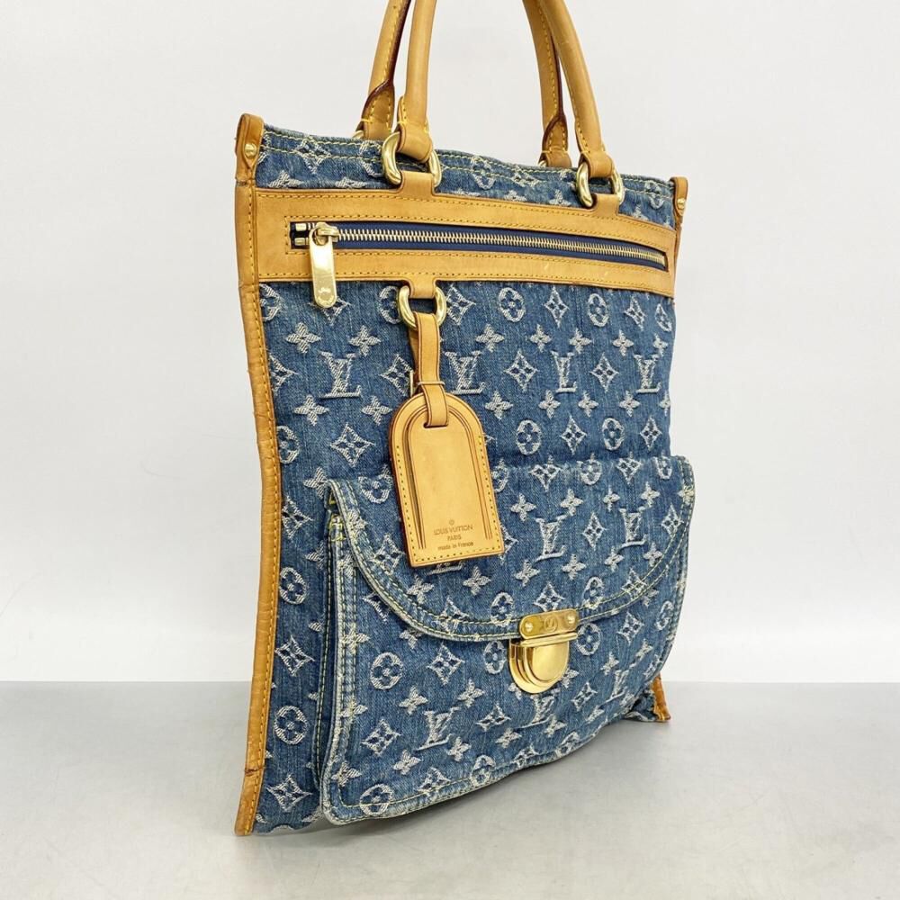 Louis Vuitton Tote