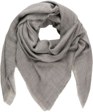 Mill Scarf