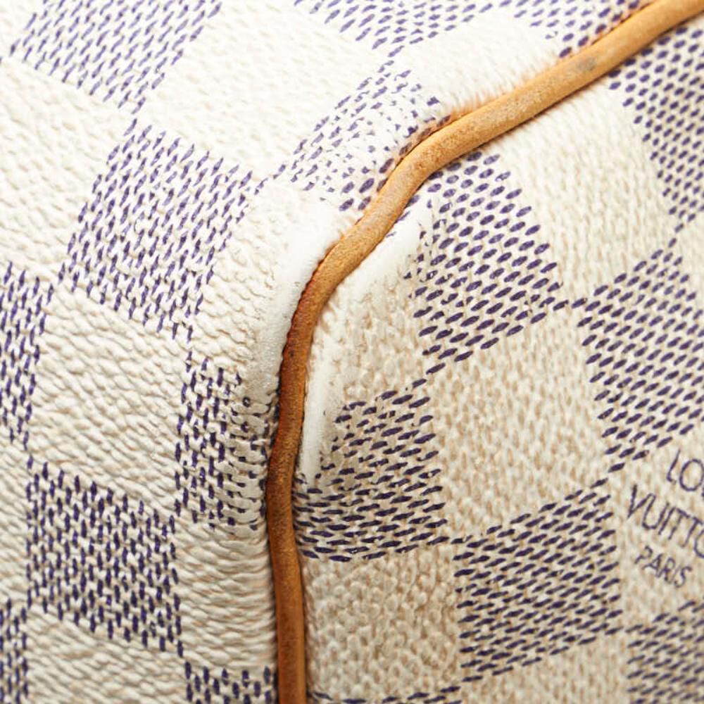 Louis Vuitton Keepall