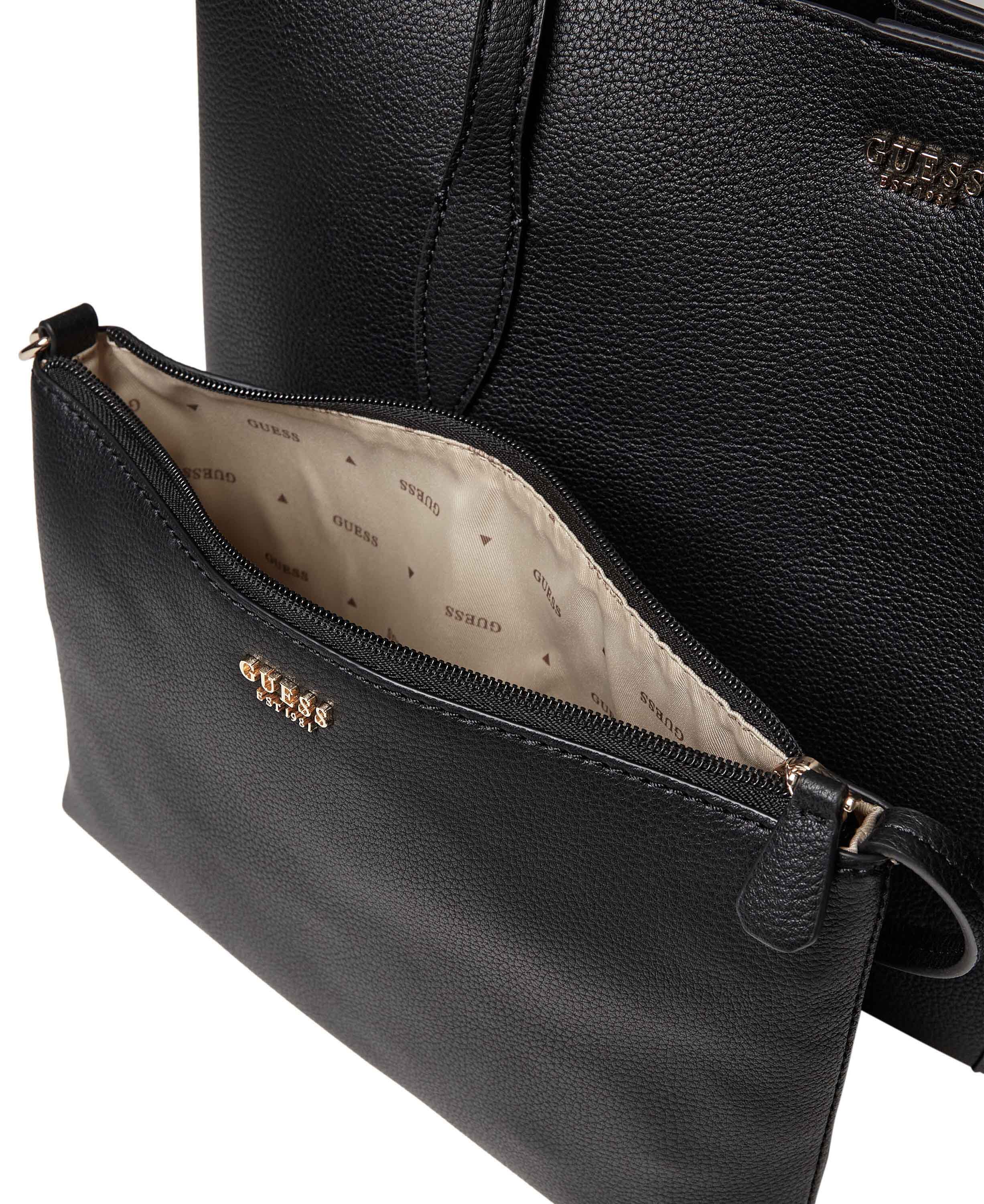 MELODY 2 IN 1 TOTE