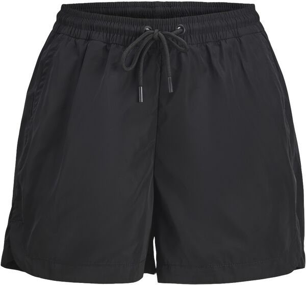 JXLANA MW SHORTS PNT