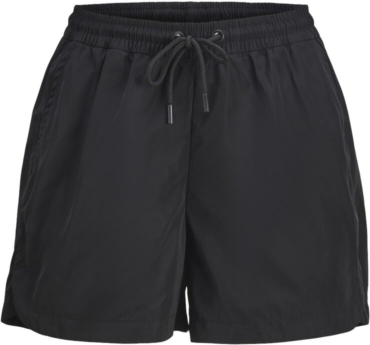 JXLANA MW SHORTS PNT