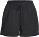 JXLANA MW SHORTS PNT