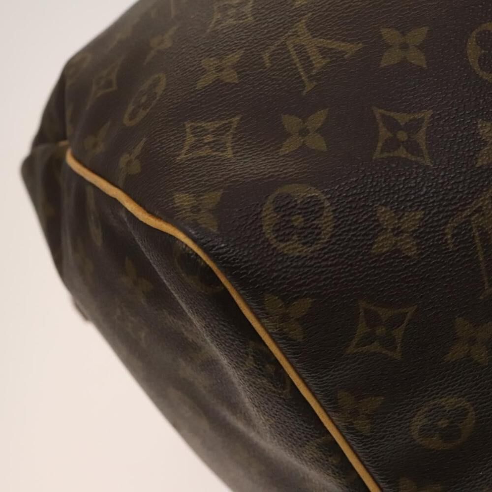 Louis Vuitton Keepall