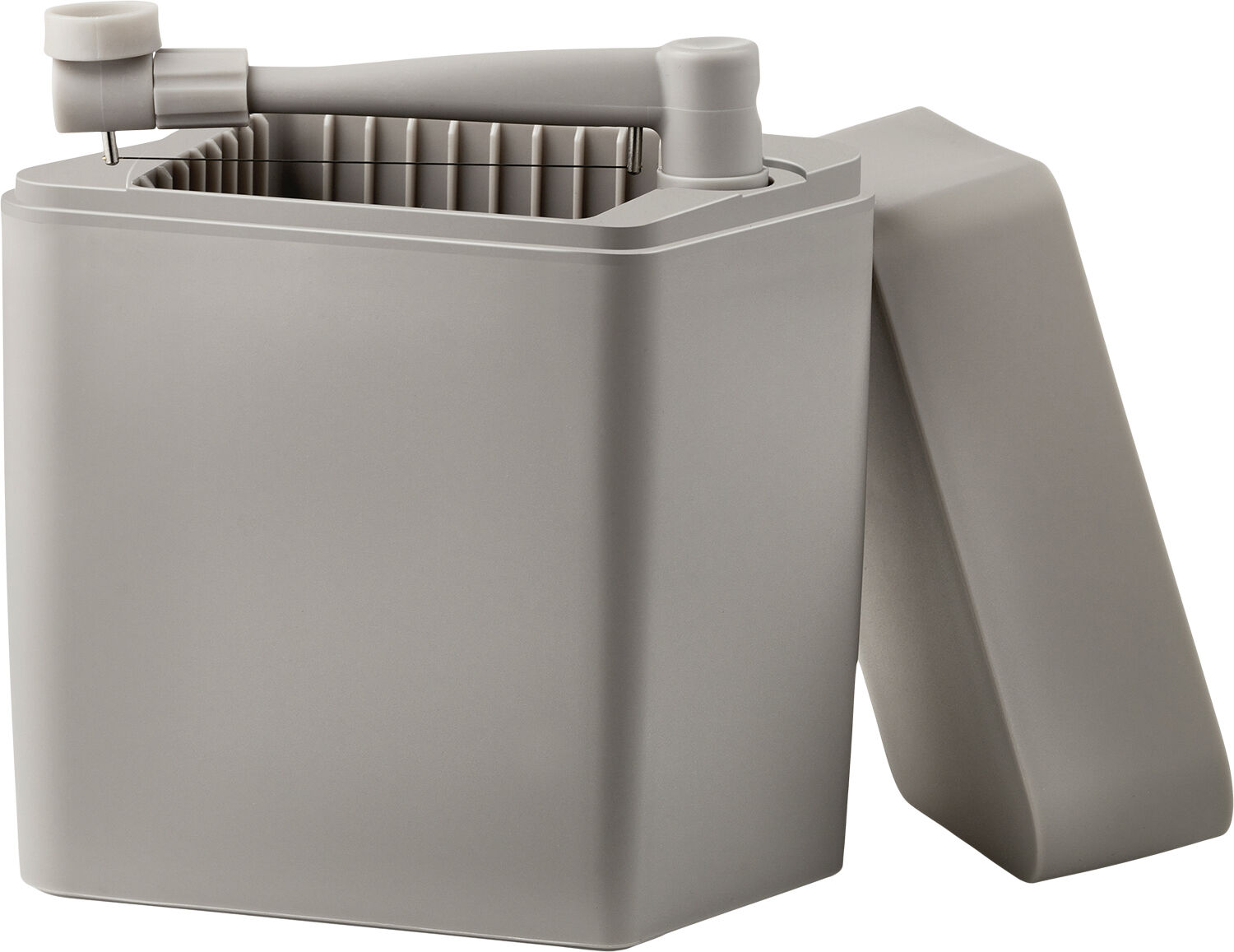 Ostl&aring;da Classic Humus