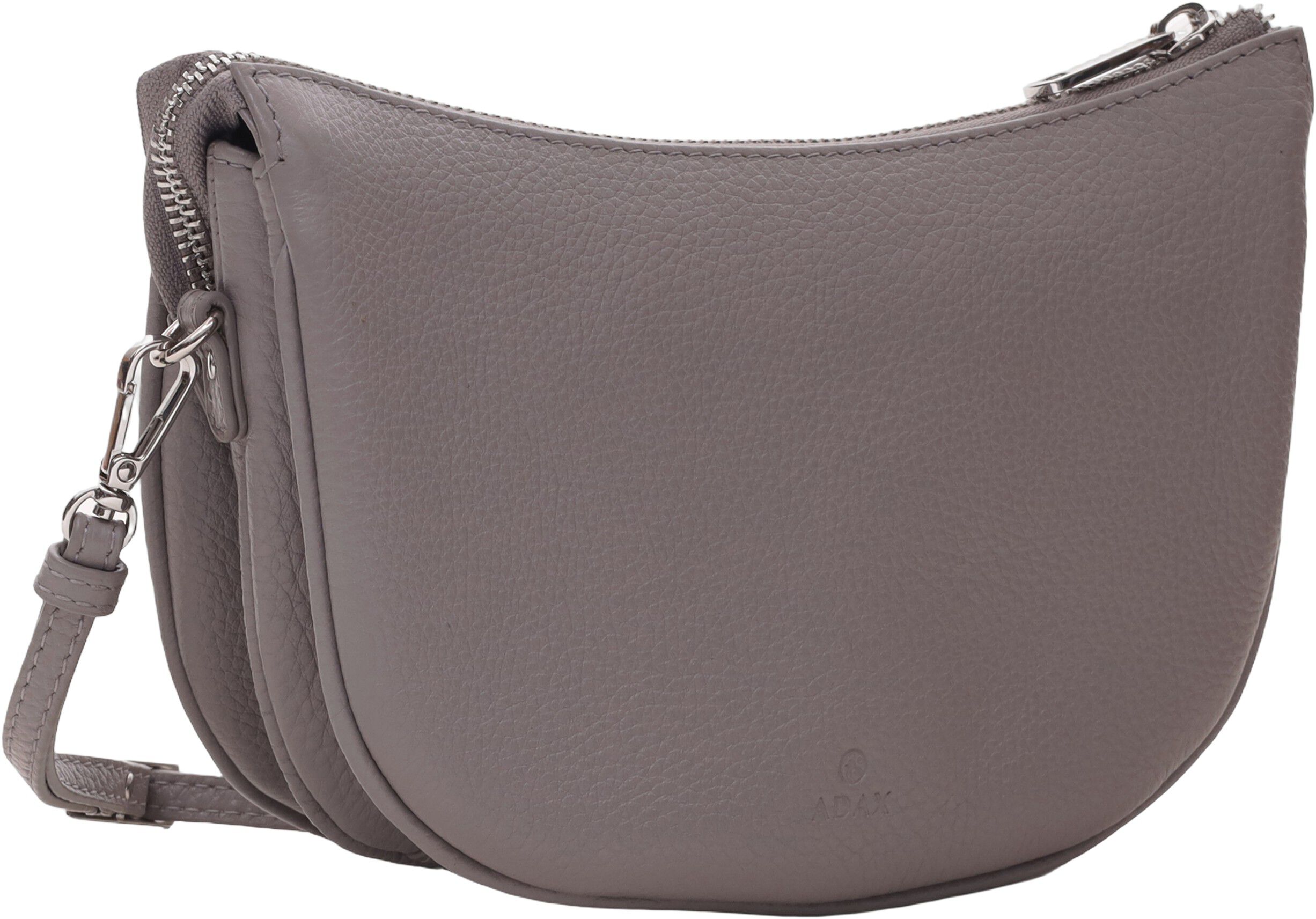 Cormorano shoulder bag Goldie