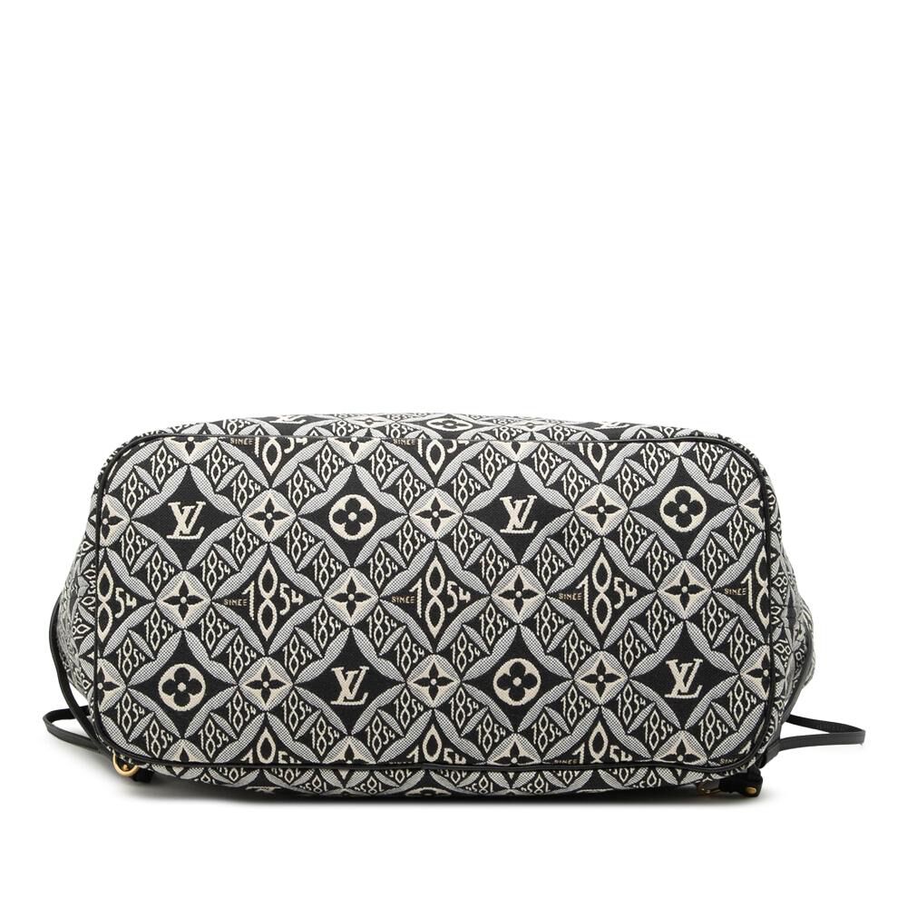 Louis Vuitton Neverfull