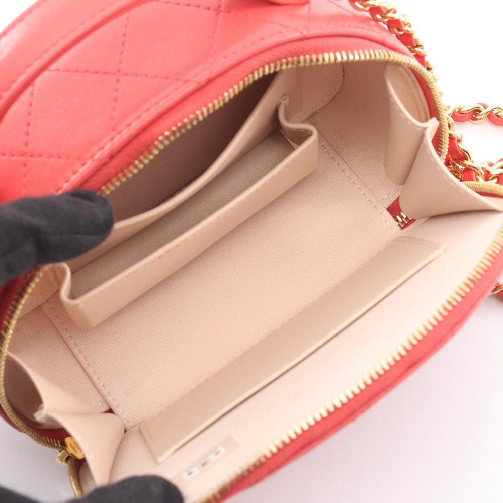 Chanel Handbag