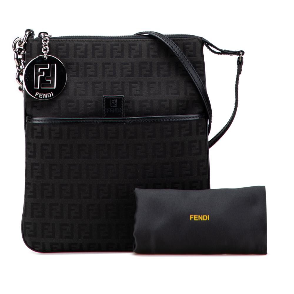 Fendi Crossbody Bag