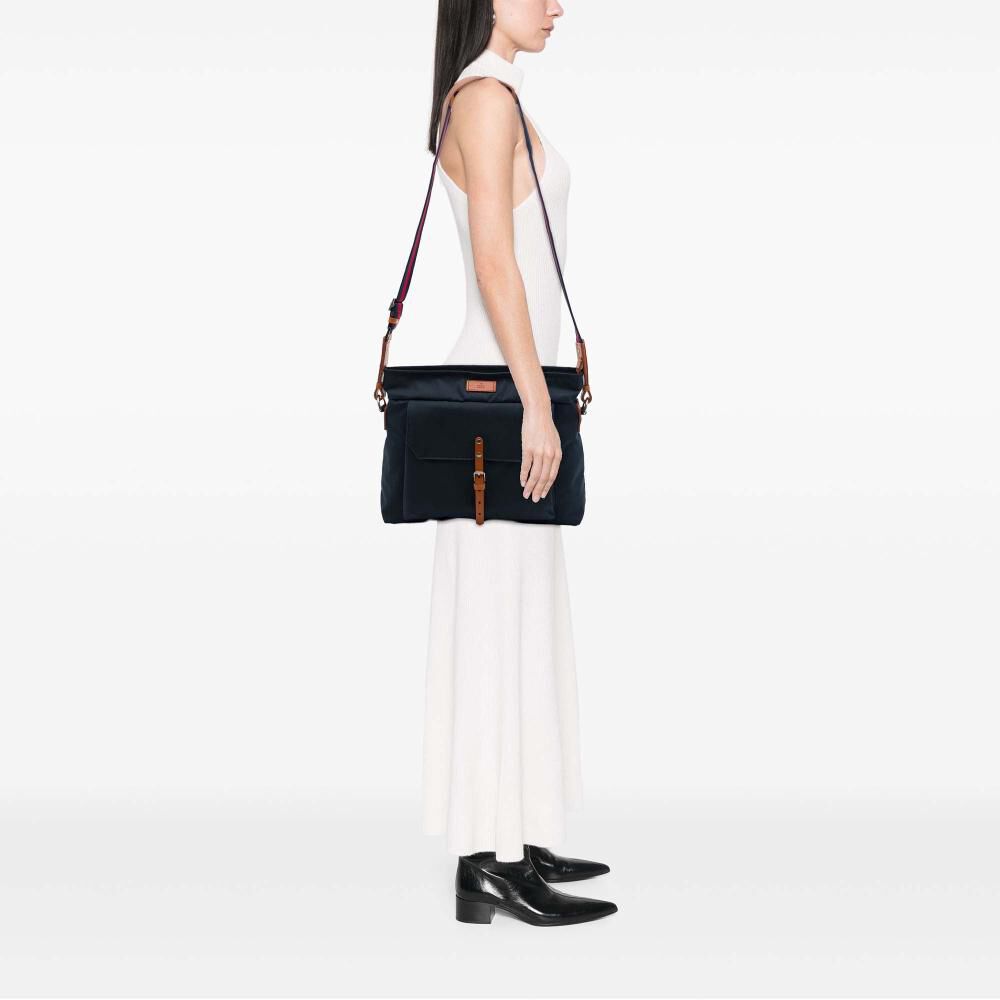 Gucci Crossbody Bag