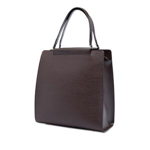 Louis Vuitton Figari
