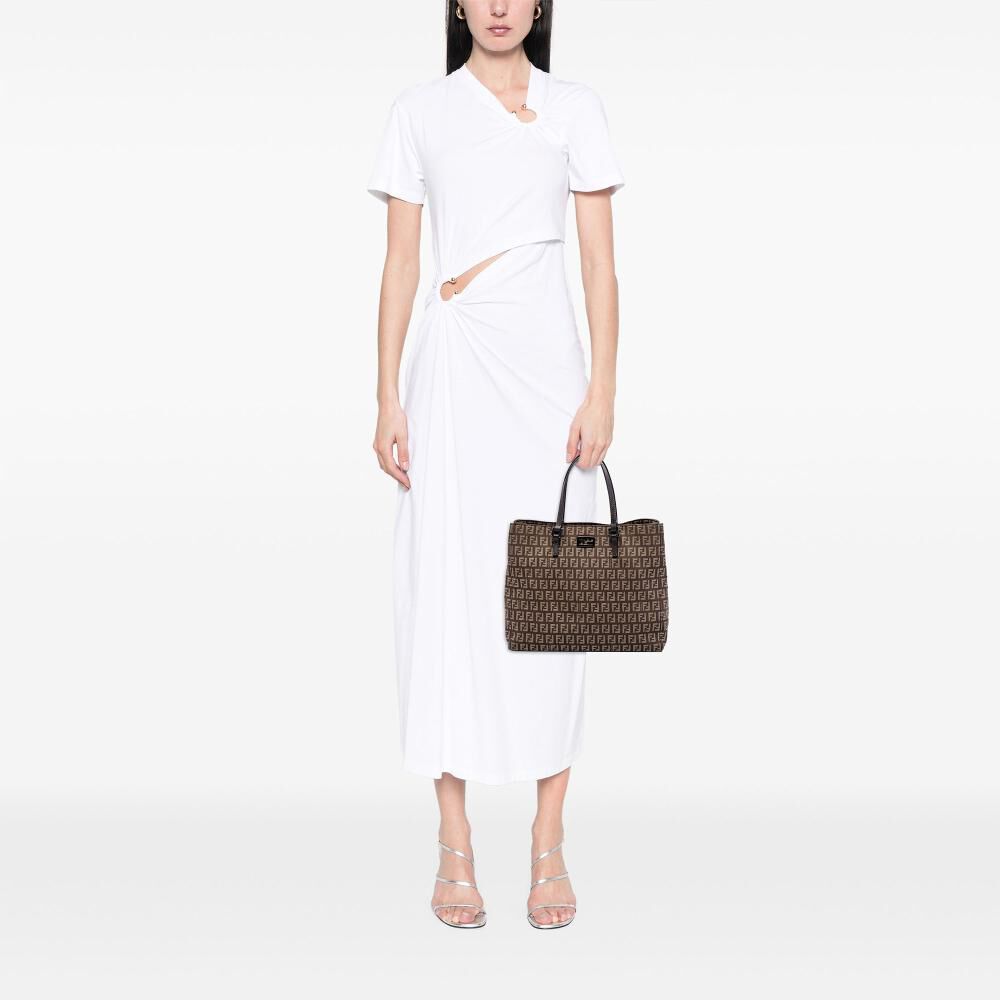 Fendi Tote