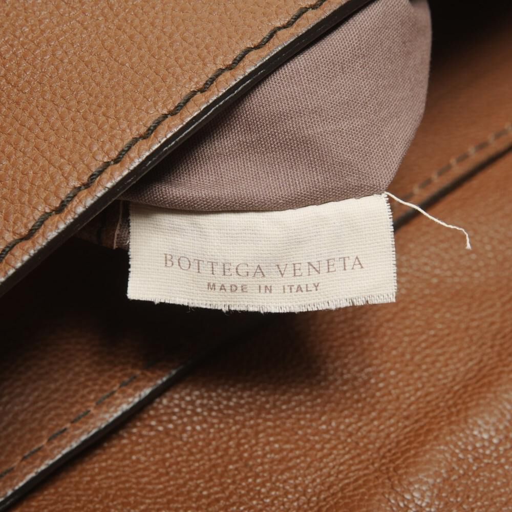 Bottega Veneta Shoulder Bag