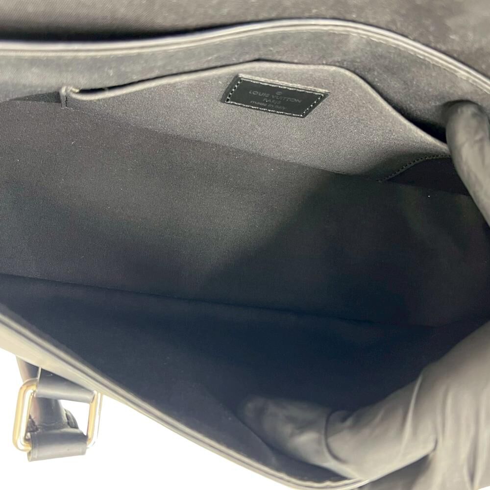 Louis Vuitton Segur