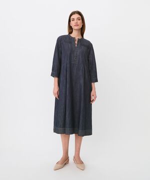 MaNakillaia