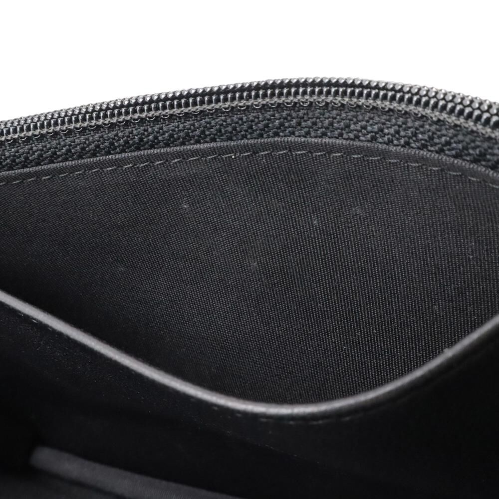 Chanel Shoulder Bag