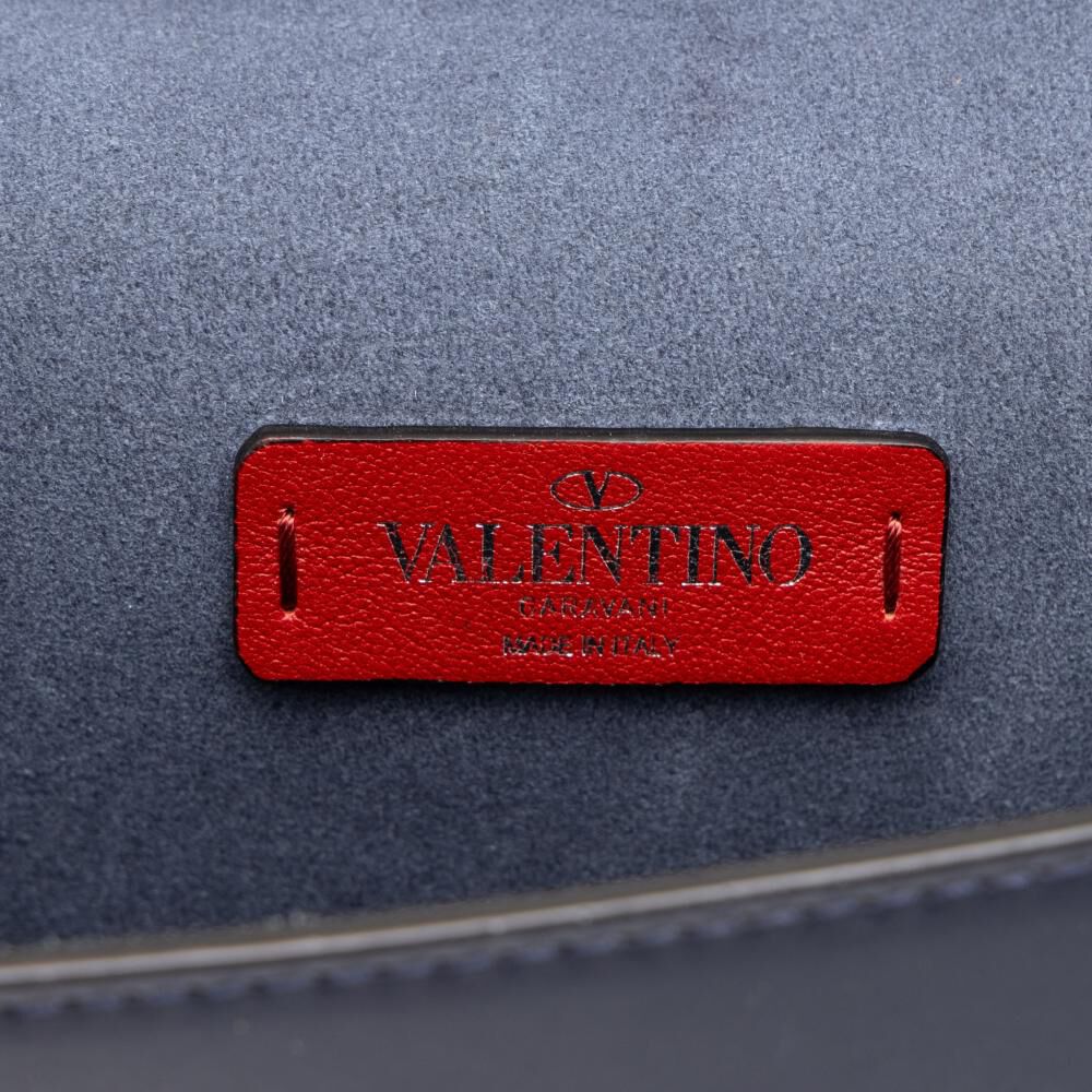 Valentino Crossbody Bag
