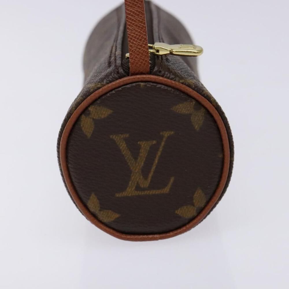 Louis Vuitton Papillon