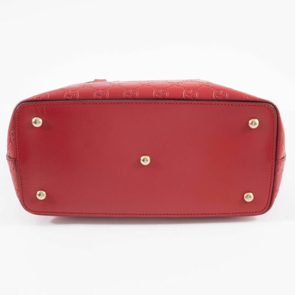 Gucci Tote