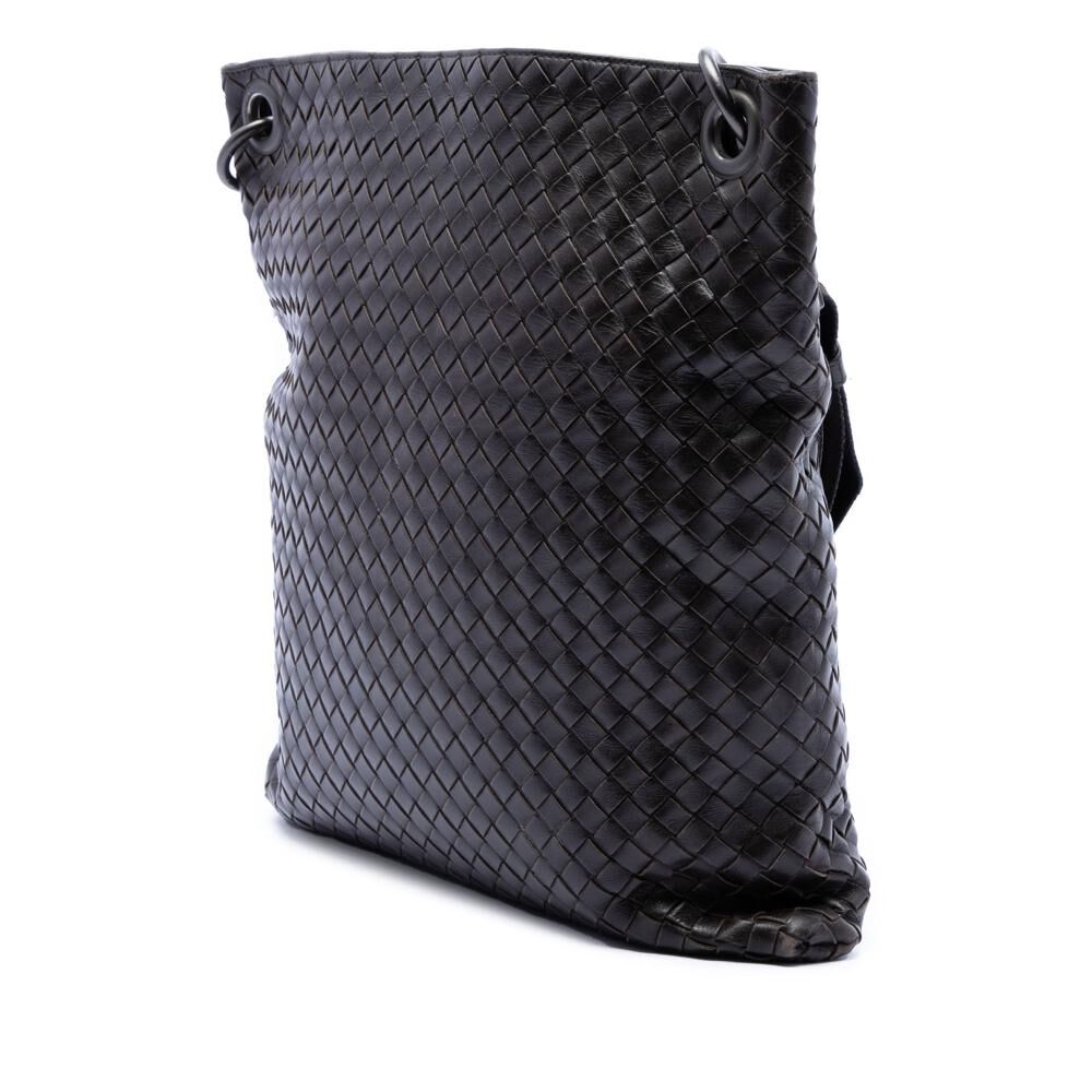 Bottega Veneta Crossbody Bag