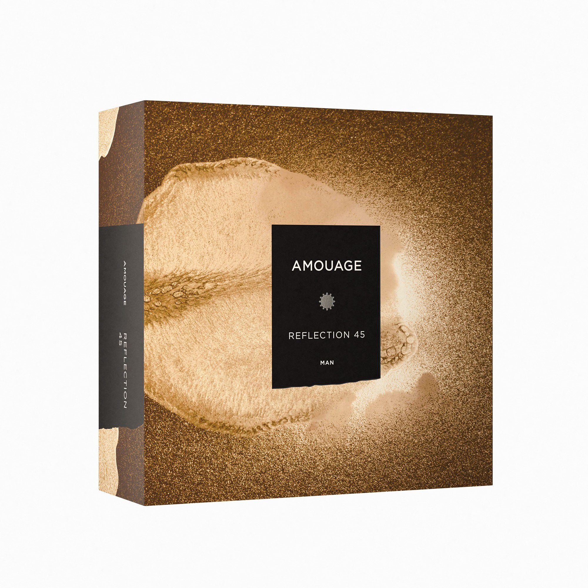 AMOUAGE REFLECTION MAN 45 EDP 100ML